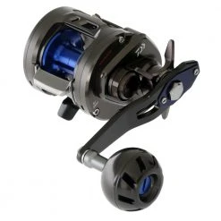 Daiwa Saltiga BJ200 Overhead Slow Jig Reel -Deals Catch And Reel Store 136917 5 n