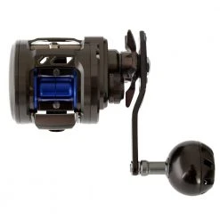 Daiwa Saltiga BJ200 Overhead Slow Jig Reel -Deals Catch And Reel Store 136917 6 n