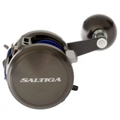 Daiwa Saltiga BJ200 Overhead Slow Jig Reel -Deals Catch And Reel Store 136917 7 n