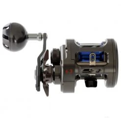 Daiwa Saltiga BJ200 Overhead Slow Jig Reel -Deals Catch And Reel Store 136917 8 n