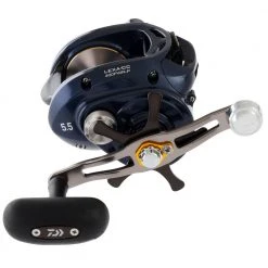 Daiwa Lexa 400CC PWR-P Baitcaster Reel 11 Daiwa Lexa 400CC PWR-P Baitcaster Reel -Deals Catch And Reel Store 136918 4 n