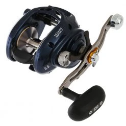 Daiwa Lexa 400CC PWR-P Saltist Hyper BJ66XXHB Slow Jig Combo 6ft 6in PE0.8-2.0 2pc -Deals Catch And Reel Store 136918 5 n 1