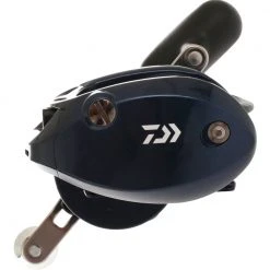Daiwa Lexa 400CC PWR-P Baitcaster Reel 14 Daiwa Lexa 400CC PWR-P Baitcaster Reel -Deals Catch And Reel Store 136918 7 n
