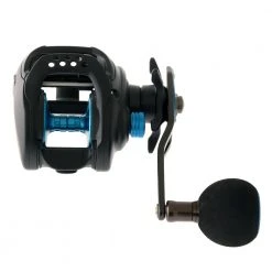 Daiwa Saltist SJ 200H Baitcaster Reel 14 Daiwa Saltist SJ 200H Baitcaster Reel -Deals Catch And Reel Store 136919 7