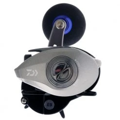 Daiwa Fune XT 150H Baitcaster Reel 13 Daiwa Fune XT 150H Baitcaster Reel -Deals Catch And Reel Store 136920 6