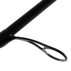 Daiwa TD Battler Chilli Dog Spinning Soft Bait Rod 7ft 10in PE1.2-2 2pc -Deals Catch And Reel Store 136923 2