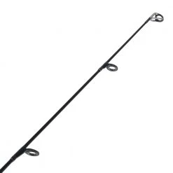 Daiwa TD Battler Chilli Dog Spinning Soft Bait Rod 7ft 10in PE1.2-2 2pc -Deals Catch And Reel Store 136923 4
