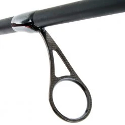 Daiwa TD Battler Chilli Dog Spinning Soft Bait Rod 7ft 10in PE1.2-2 2pc -Deals Catch And Reel Store 136923 5