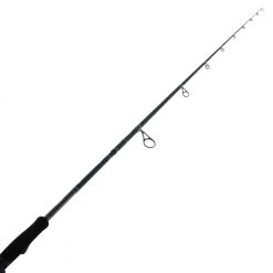Daiwa TD Battler Chilli Dog Spinning Soft Bait Rod 7ft 10in PE1.2-2 2pc -Deals Catch And Reel Store 136923 6