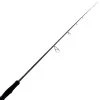 Daiwa TD Battler Wash Wizard Spinning Soft Bait Rod 7ft 10in PE1-3 2pc -Deals Catch And Reel Store 136924 2 n