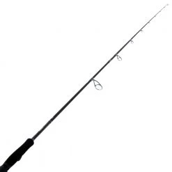 Daiwa TD Battler Wash Wizard Spinning Soft Bait Rod 7ft 10in PE1-3 2pc