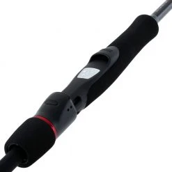 Daiwa TD Battler Wash Wizard Spinning Soft Bait Rod 7ft 10in PE1-3 2pc -Deals Catch And Reel Store 136924 4 n