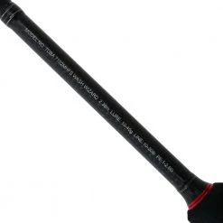 Daiwa TD Battler Wash Wizard Spinning Soft Bait Rod 7ft 10in PE1-3 2pc -Deals Catch And Reel Store 136924 6 n