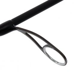 Daiwa TD Battler Wash Wizard Spinning Soft Bait Rod 7ft 10in PE1-3 2pc -Deals Catch And Reel Store 136924 7 n