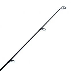 Daiwa TD Battler Wash Wizard Spinning Soft Bait Rod 7ft 10in PE1-3 2pc -Deals Catch And Reel Store 136924 8 n