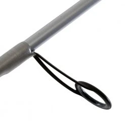 Daiwa TD Zero Spinning Soft Bait Rod 7ft 6in 4-10kg 2pc 14 Daiwa TD Zero Spinning Soft Bait Rod 7ft 6in 4-10kg 2pc -Deals Catch And Reel Store 136925 2