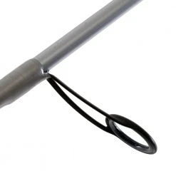 Daiwa TD Zero Spinning Soft Bait Rod 7ft 6in 1-3kg 2pc -Deals Catch And Reel Store 136925 2 1