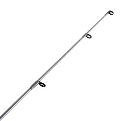 Daiwa TD Zero Spinning Soft Bait Rod 7ft 6in 4-10kg 2pc 15 Daiwa TD Zero Spinning Soft Bait Rod 7ft 6in 4-10kg 2pc -Deals Catch And Reel Store 136925 3
