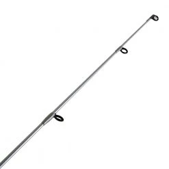 Daiwa TD Zero Spinning Soft Bait Rod 7ft 6in 1-3kg 2pc -Deals Catch And Reel Store 136925 3 1
