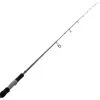 Daiwa TD Zero Spinning Soft Bait Rod 7ft 6in 4-10kg 2pc -Deals Catch And Reel Store 136925 5