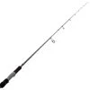 Daiwa TD Zero Spinning Soft Bait Rod 7ft 6in 1-3kg 2pc -Deals Catch And Reel Store 136925 5 1