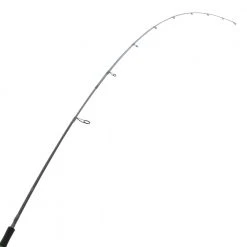 Daiwa TD Zero Spinning Soft Bait Rod 7ft 6in 1-3kg 2pc -Deals Catch And Reel Store 136925 6 1