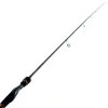 Daiwa TD Sol 862ULXS Softbait Rod 8ft 6in 2-5kg 2pc 2 Daiwa TD Sol 862ULXS Softbait Rod 8ft 6in 2-5kg 2pc -Deals Catch And Reel Store 136926 2 n