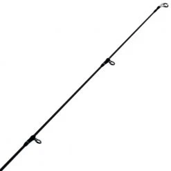 Daiwa TD Sol 862ULXS Softbait Rod 8ft 6in 2-5kg 2pc -Deals Catch And Reel Store 136926 7 n