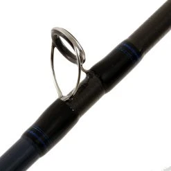Daiwa Blue Backer MJ 602MB Overhead Jig Rod 6ft PE0.8-1.5 2pc 14 Daiwa Blue Backer MJ 602MB Overhead Jig Rod 6ft PE0.8-1.5 2pc -Deals Catch And Reel Store 136927 2