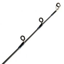 Daiwa Blue Backer MJ 602MB Overhead Jig Rod 6ft PE0.8-1.5 2pc 15 Daiwa Blue Backer MJ 602MB Overhead Jig Rod 6ft PE0.8-1.5 2pc -Deals Catch And Reel Store 136927 3