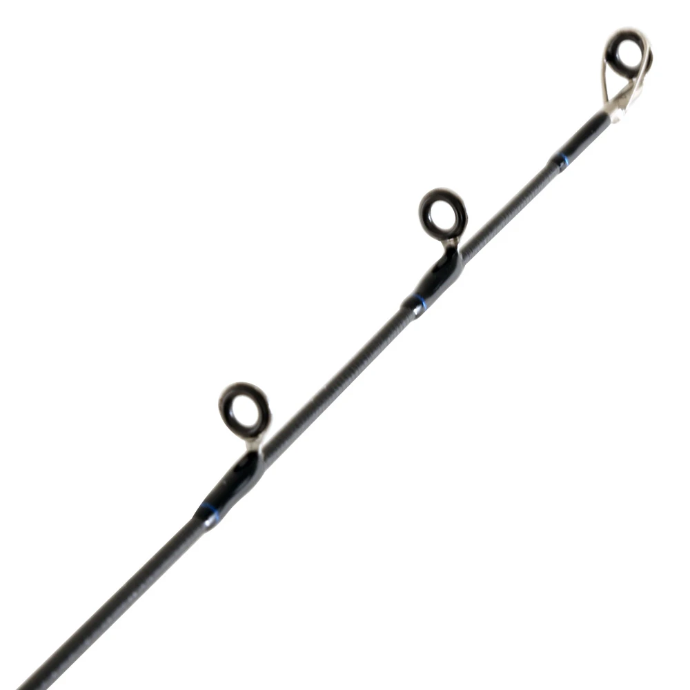 Daiwa Blue Backer MJ 602MB Overhead Jig Rod 6ft PE0.8-1.5 2pc 9 Daiwa Blue Backer MJ 602MB Overhead Jig Rod 6ft PE0.8-1.5 2pc - Image 7