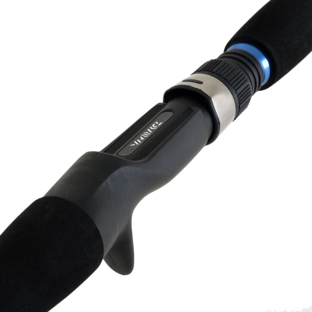 Daiwa Blue Backer MJ 602MB Overhead Jig Rod 6ft PE0.8-1.5 2pc 5 Daiwa Blue Backer MJ 602MB Overhead Jig Rod 6ft PE0.8-1.5 2pc - Image 3