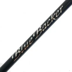 Daiwa Blue Backer MJ 602MB Overhead Jig Rod 6ft PE0.8-1.5 2pc 12 Daiwa Blue Backer MJ 602MB Overhead Jig Rod 6ft PE0.8-1.5 2pc -Deals Catch And Reel Store 136927 5