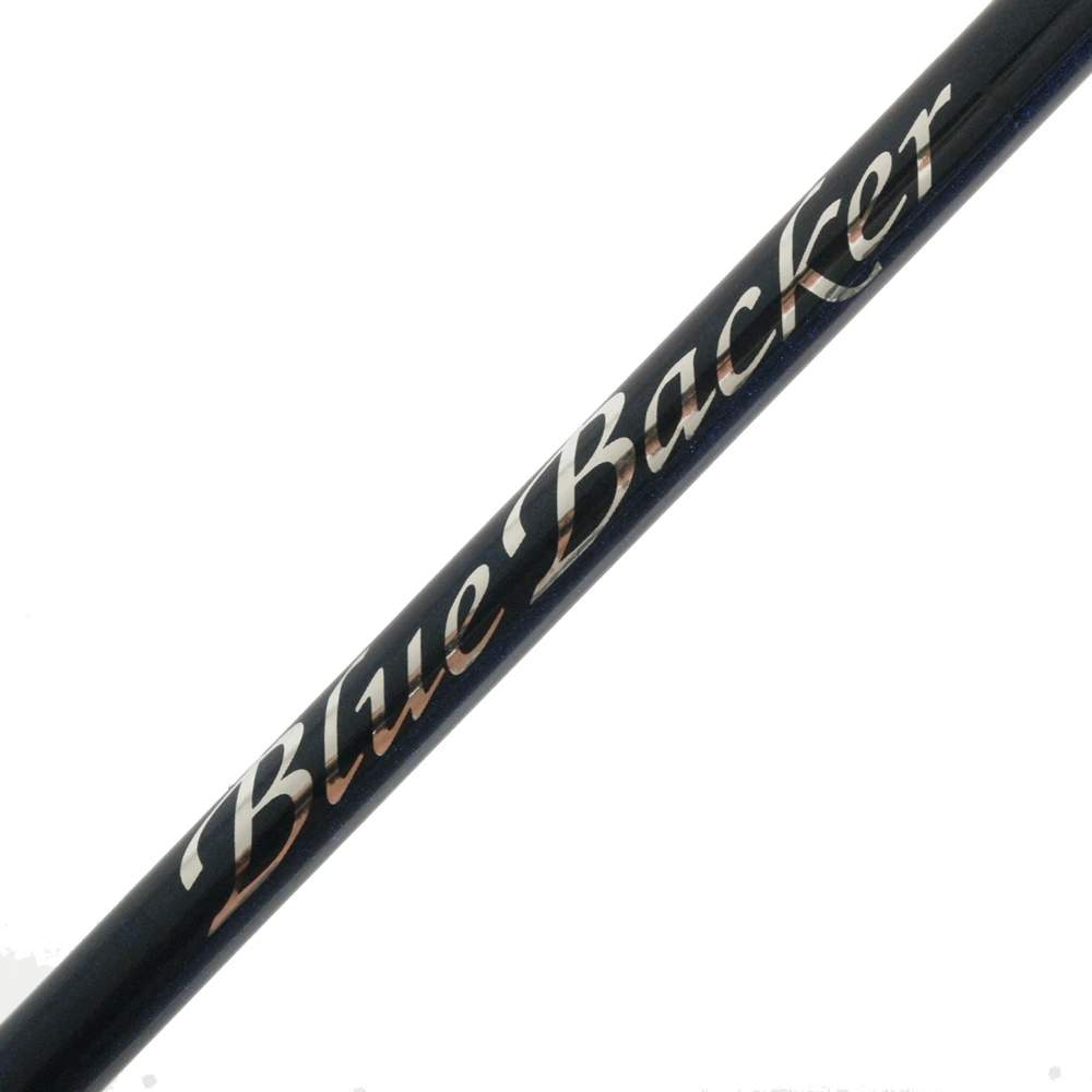 Daiwa Blue Backer MJ 602MB Overhead Jig Rod 6ft PE0.8-1.5 2pc 6 Daiwa Blue Backer MJ 602MB Overhead Jig Rod 6ft PE0.8-1.5 2pc - Image 4