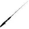 Daiwa Blue Backer MJ 602MB Overhead Jig Rod 6ft PE0.8-1.5 2pc -Deals Catch And Reel Store 136927 7