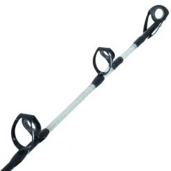 Daiwa Eliminator 5624 Game Rod 5ft 6in 24kg 1pc -Deals Catch And Reel Store 136928 2