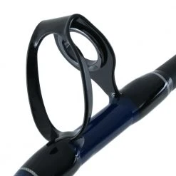 Daiwa Eliminator 5624 Game Rod 5ft 6in 24kg 1pc -Deals Catch And Reel Store 136928 3