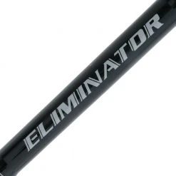 Daiwa Eliminator 5624 Game Rod 5ft 6in 24kg 1pc -Deals Catch And Reel Store 136928 4