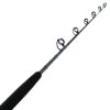Daiwa Eliminator 5624 Game Rod 5ft 6in 24kg 1pc
