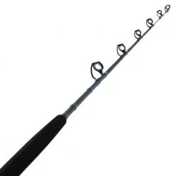 Daiwa Eliminator 5624 Game Rod 5ft 6in 24kg 1pc