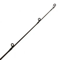 Daiwa Acculite Trigger Freshwater Rod 8ft 6in 8-17lb 2pc -Deals Catch And Reel Store 136931 2