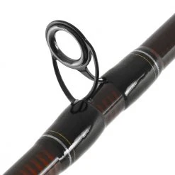 Daiwa Acculite Trigger Freshwater Rod 8ft 6in 8-17lb 2pc -Deals Catch And Reel Store 136931 3