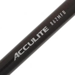 Daiwa Acculite Trigger Freshwater Rod 8ft 6in 8-17lb 2pc -Deals Catch And Reel Store 136931 5