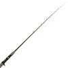 Daiwa Acculite Trigger Freshwater Rod 8ft 6in 8-17lb 2pc -Deals Catch And Reel Store 136931 7