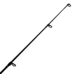 Daiwa Acculite 862 MFS Spinning Freshwater Rod 8ft 6in 8-17lb 2pc 13 Daiwa Acculite 862 MFS Spinning Freshwater Rod 8ft 6in 8-17lb 2pc -Deals Catch And Reel Store 136932 2
