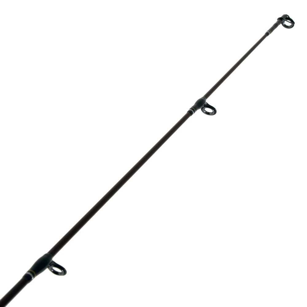 Daiwa Acculite 862 MFS Spinning Freshwater Rod 8ft 6in 8-17lb 2pc 8 Daiwa Acculite 862 MFS Spinning Freshwater Rod 8ft 6in 8-17lb 2pc - Image 6