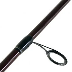 Daiwa Acculite 862 MFS Spinning Freshwater Rod 8ft 6in 8-17lb 2pc 12 Daiwa Acculite 862 MFS Spinning Freshwater Rod 8ft 6in 8-17lb 2pc -Deals Catch And Reel Store 136932 3