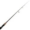 Daiwa Acculite 862 MFS Spinning Freshwater Rod 8ft 6in 8-17lb 2pc