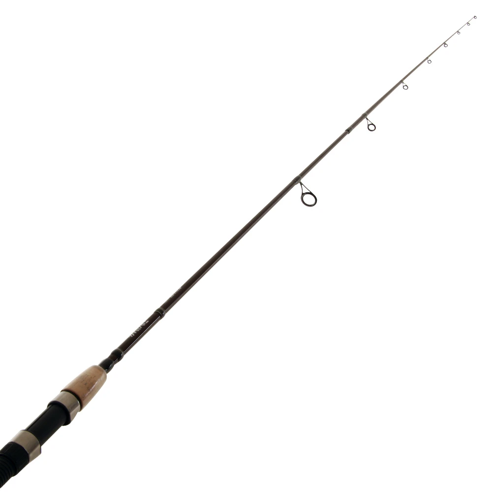 Daiwa Acculite 862 MFS Spinning Freshwater Rod 8ft 6in 8-17lb 2pc 3 Daiwa Acculite 862 MFS Spinning Freshwater Rod 8ft 6in 8-17lb 2pc