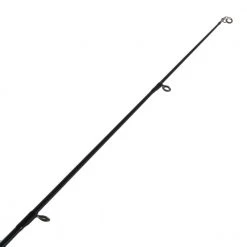 Daiwa Strikeforce SF702HFS Softbait Rod 7ft 6-9kg 2pc -Deals Catch And Reel Store 136933 2
